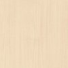 Films architecturaux - Aspect bois - CT13- Antalis