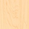 Films architecturaux - Aspect bois - CT20- Antalis