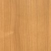 Films architecturaux - Aspect bois - CT22- Antalis