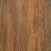 Films architecturaux - Aspect bois - CT25- Antalis