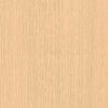 Films architecturaux - Aspect bois - CT28- Antalis