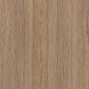 Films architecturaux - Aspect bois - CT35- Antalis