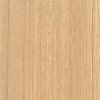 Films architecturaux - Aspect bois - CT45- Antalis