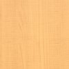 Films architecturaux - Aspect bois - CT46- Antalis
