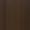 Films architecturaux - Aspect bois - CT55- Antalis
