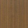 Films architecturaux - Aspect bois - CT56- Antalis
