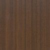 Films architecturaux - Aspect bois - CT68- Antalis