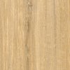 Films architecturaux - Aspect bois - CT82- Antalis