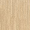 Films architecturaux - Aspect bois - CT84- Antalis