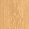 Films architecturaux - Aspect bois - CT87- Antalis