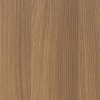 Films architecturaux - Aspect bois - CT88- Antalis