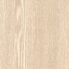 Films architecturaux - Aspect bois - CT90- Antalis