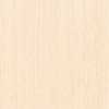 Films architecturaux - Aspect bois - CT92- Antalis