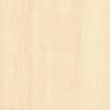 Films architecturaux - Aspect bois - CT93- Antalis