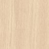 Films architecturaux - Aspect bois - CT94- Antalis