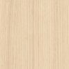 Films architecturaux - Aspect bois - CT95- Antalis