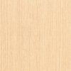 Films architecturaux - Aspect bois - CT96- Antalis