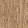 Films architecturaux - Aspect bois - D4- Antalis