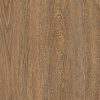 Films architecturaux - Aspect bois - F5- Antalis