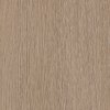 Films architecturaux - Aspect bois - G0- Antalis