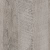 Films architecturaux - Aspect bois - G6- Antalis