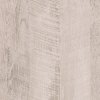 Films architecturaux - Aspect bois - H10- Antalis