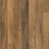 Films architecturaux - Aspect bois - H4- Antalis