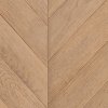 Films architecturaux - Aspect bois - H50- Antalis