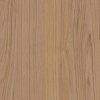 Films architecturaux - Aspect bois - I14- Antalis