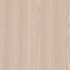 Films architecturaux - Aspect bois - I9- Antalis
