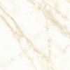 Films architecturaux - Aspect marbre - KN04- Antalis