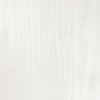 Films architecturaux - Aspect bois - MA10- Antalis