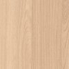 Films architecturaux - Aspect bois - NE57- Antalis