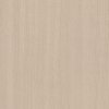 Films architecturaux - Aspect bois - NE63- Antalis