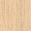 Films architecturaux - Aspect bois - NE65- Antalis
