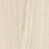 Films architecturaux - Aspect bois - NE66- Antalis