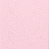 Films architecturaux - Aspect couleurs unies - NF01 - Antalis