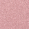 Films architecturaux - Aspect couleurs unies - NF02 - Antalis