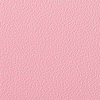 Films architecturaux - Aspect couleurs unies - NF03 - Antalis