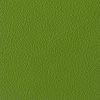 Films architecturaux - Aspect couleurs unies - NF05 - Antalis