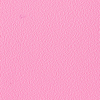 Films architecturaux - Aspect couleurs unies - NF07 - Antalis