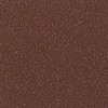 Films architecturaux - Aspect couleurs unies - NF09 - Antalis