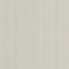 Films architecturaux - Aspect bois - NF19 - Antalis