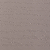Films architecturaux - Aspect bois - NF23 - Antalis