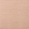 Films architecturaux - Aspect bois - NF27 - Antalis