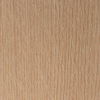 Films architecturaux - Aspect bois - NF31 - Antalis