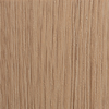 Films architecturaux - Aspect bois - NF53 - Antalis