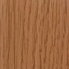 Films architecturaux - Aspect bois - NF79 - Antalis