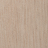 Films architecturaux - Aspect bois - NF85 - Antalis