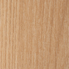 Films architecturaux - Aspect bois - NF88 - Antalis